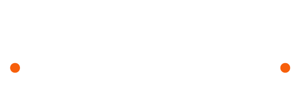 Anne Pollack Arts