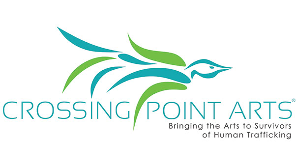 Crossing Point Arts