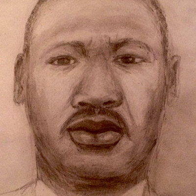 MLK
